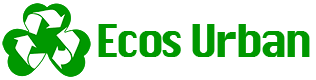 Ecos Urban Logo